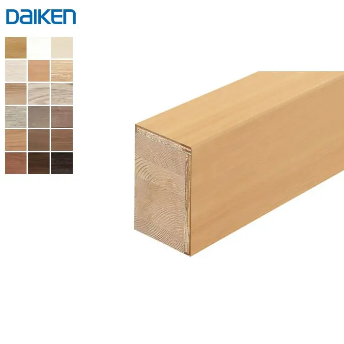 DalkEn