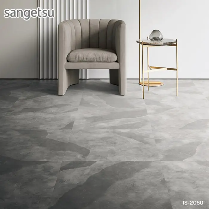 sangetsu