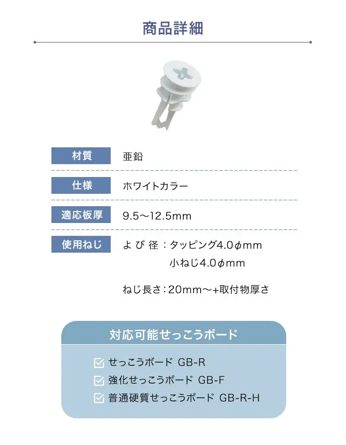 商品詳細