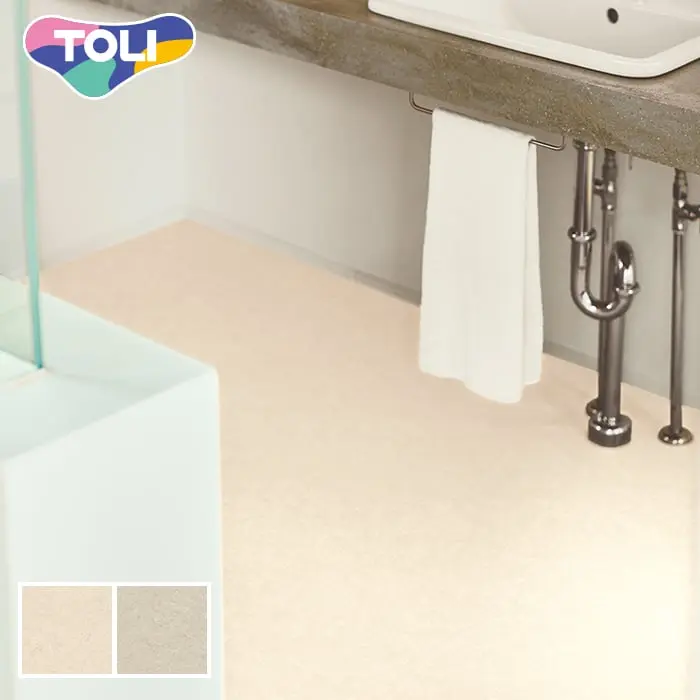 TOLI