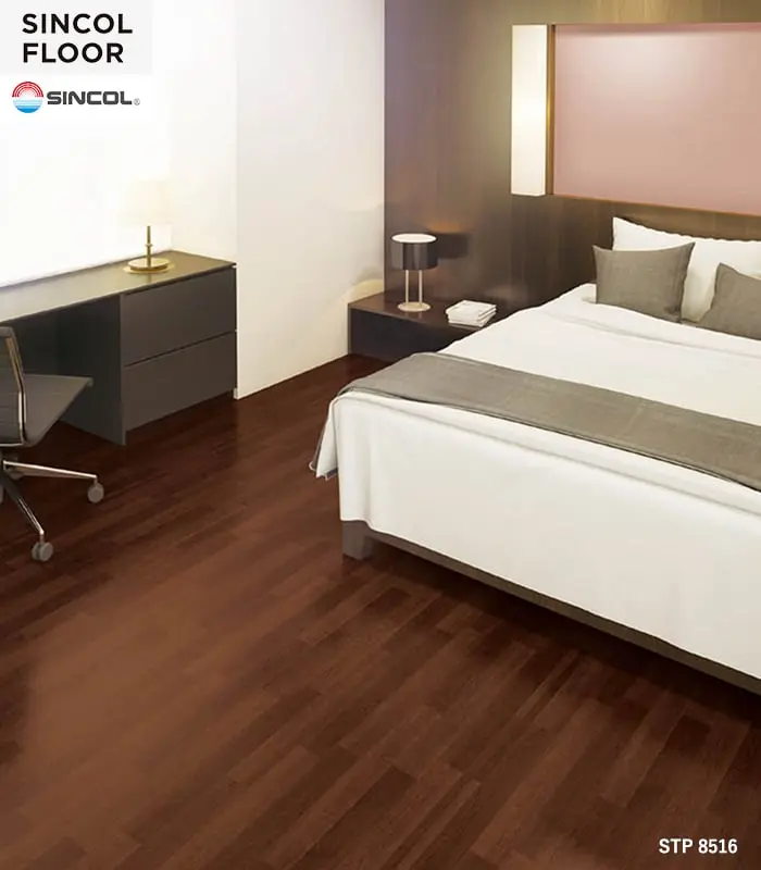 SINCOL FLOOR
