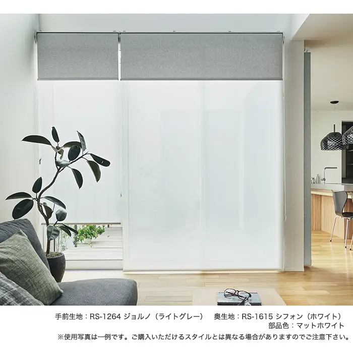 ご購入いただけるスタイルとは異なる場合がありますのでご注意下さい。