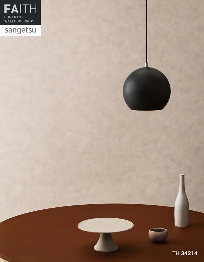 sangetsu