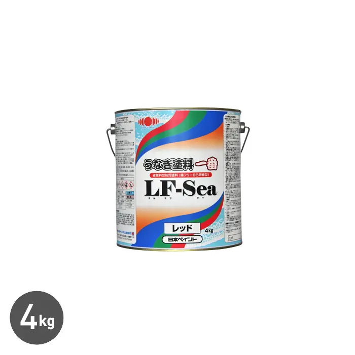 4kg