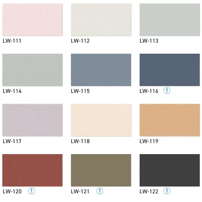 壁紙 のり無し リリカラ WILL British Colours 巾92cm LW-93~LW-122【掲載品番】LW-93 / LW-94 / LW-95 / LW-96 / LW-97 / LW-98 / LW-99 / LW-100 / LW-101 / LW-102 / LW-103 / LW-104 / LW-105 / LW-106 / LW-107 / LW-108 / LW-109 / LW-110 / LW-111 / LW-112 / LW-113 / LW-114 / LW-115 / LW-116 / LW-117 / LW-118 / LW-119 / LW-120 / LW-121 / LW-122