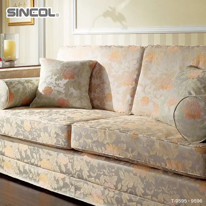 SINCOL
