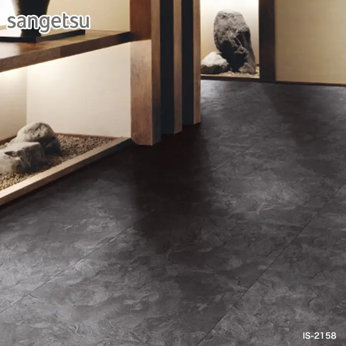 sangetsu