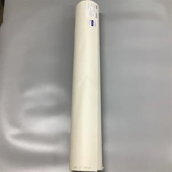 【訳あり】 壁紙 のり付き ルノン マークII RM-862 スリット壁紙 (ミミなし) 90cm巾×29m【掲載品番】WKAR-00794