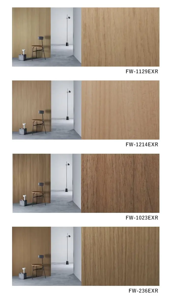 ダイノックシート 屋外耐候性フィルム 3M ダイノックフィルム EXRシリーズ DW・FW・ME【掲載品番】DW-2219EXR / DW-2221EXR / DW-2472EXR / DW-2473EXR / DW-2211EXR / DW-2208EXR / DW-1891EXR / DW-2214EXR / FW-1129EXR / FW-1214EXR / FW-1023EXR / FW-236EXR / FW-1122EXR / FW-7011EXR / FW-7008EXR / FW-1022EXR / FW-1113EXR / FW-609HEXR / FW-1123EXR / FW-233EXR / FW-1124EXR / FW-7006EXR / FW-1801EXR / FW-640EXR / FW-650EXR / FW-887EXR / FW-651EXR / FW-330EXR / FW-627EXR / FW-324EXR / ME-2263EXR / ME-4039EXR / ME-4390EXR / ME-4181EXR / ME-4854EXR / ME-4389EXR / ME-2553EXR / ME-2556EXR / ME-2173EXR / ME-2174EXR