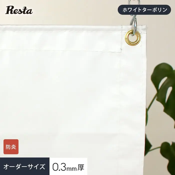 オーダーサイズ0.3mm厚