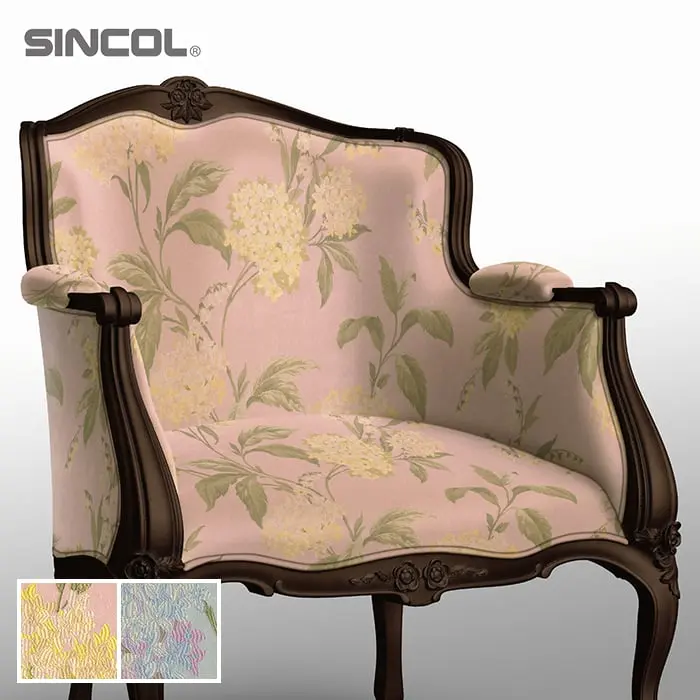 SINCOL