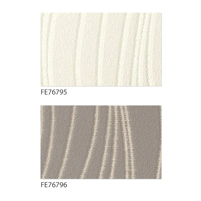 壁紙 のり無し サンゲツ FINE エレガント&クラシック 巾92cm FE76795・FE76796【掲載品番】FE76795 / FE76796