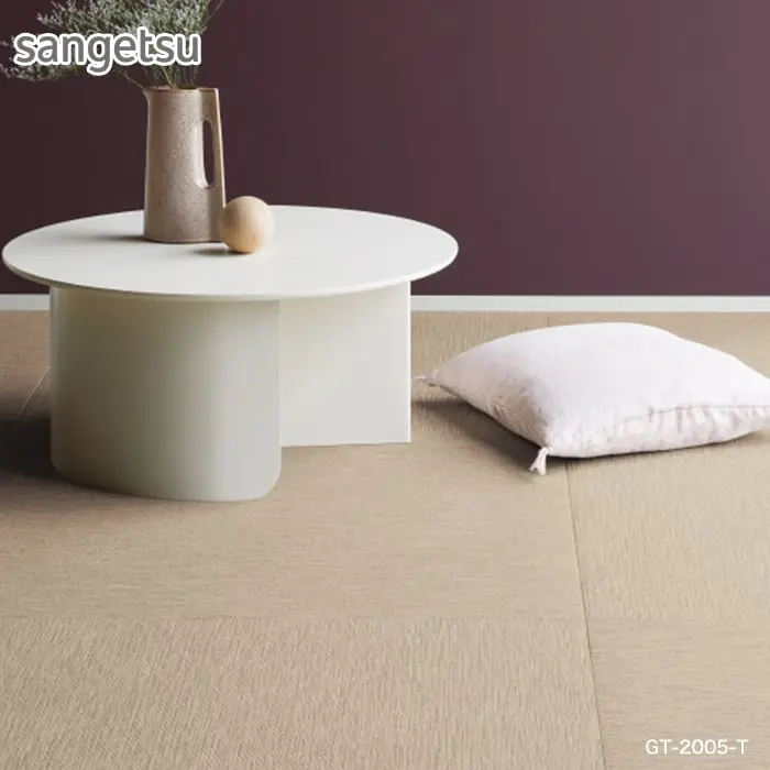 sangetsu