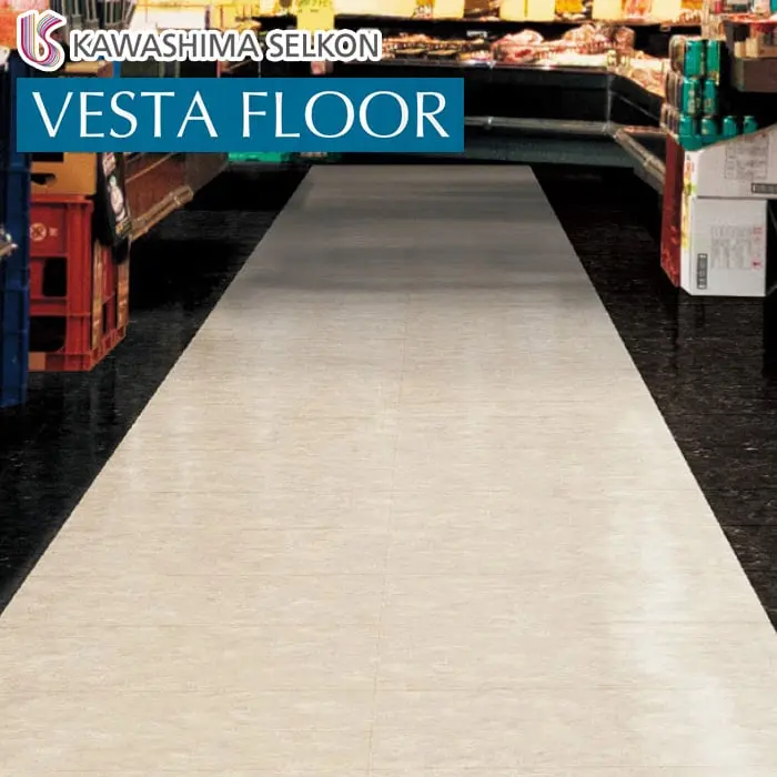 VESTA FLOOR