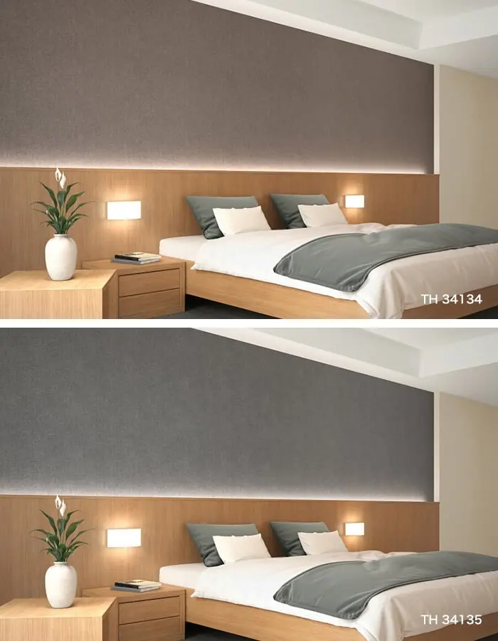 壁紙 のり付き サンゲツ フェイス process#100 SILMERE【掲載品番】TH34131 / TH34132 / TH34133 / TH34134 / TH34135