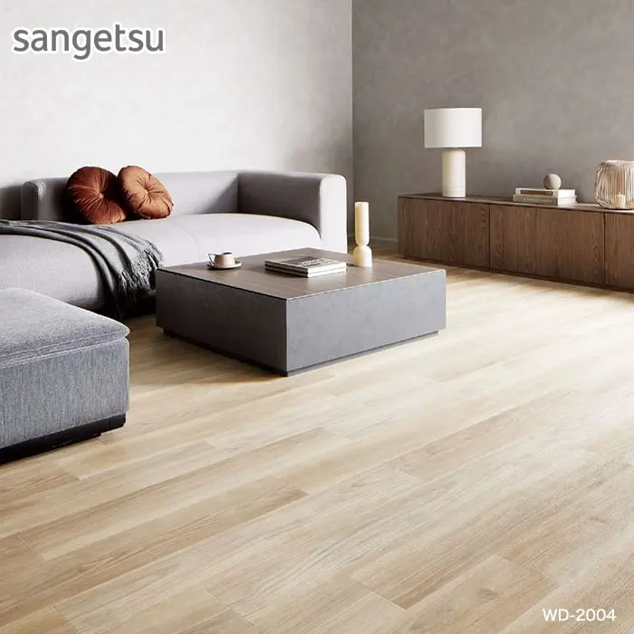Sangetsu
