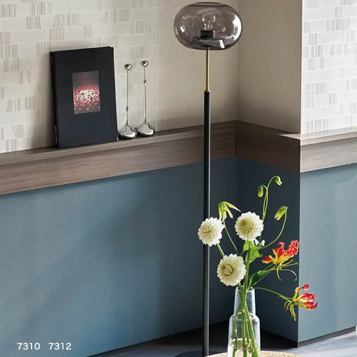 壁紙 のり付き シンコール BIGACE 石目調 巾92cm BA7312・BA7313【掲載品番】BA7312 / BA7313