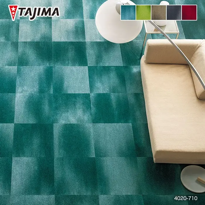 TAJIMA