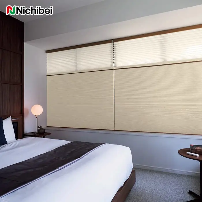 Nichibei