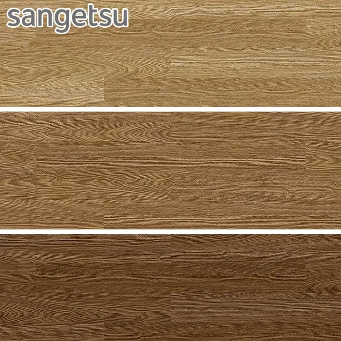 sangetsu