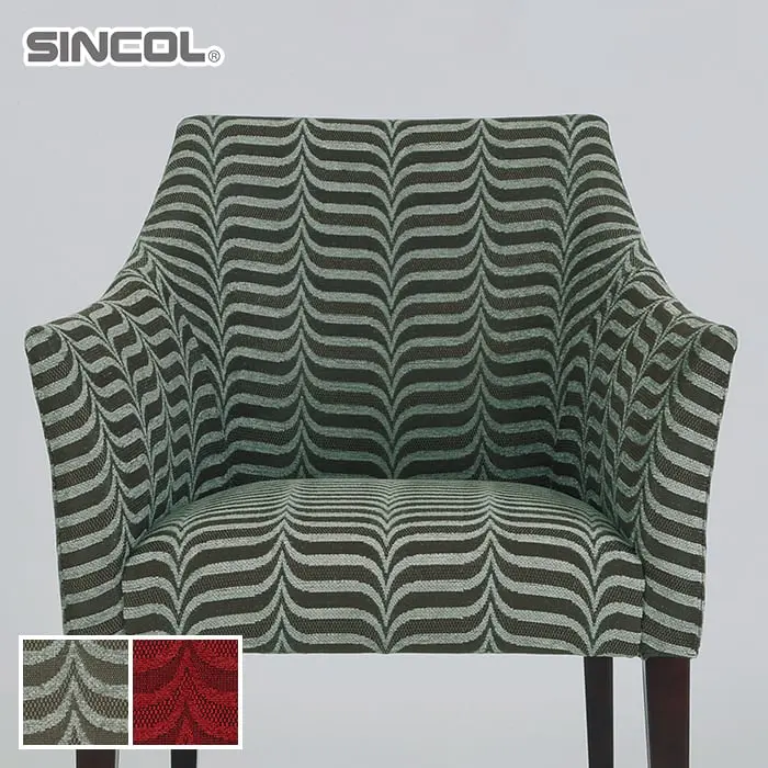 SINCOL