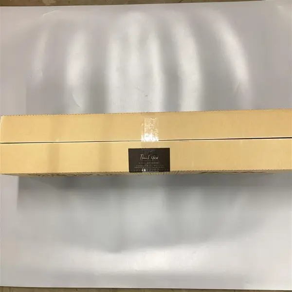 【訳あり】 壁紙 のり付き 東リ DECOPOWER マテリアル WVP8017 巾92.4cm×24m【掲載品番】WKAR-00799