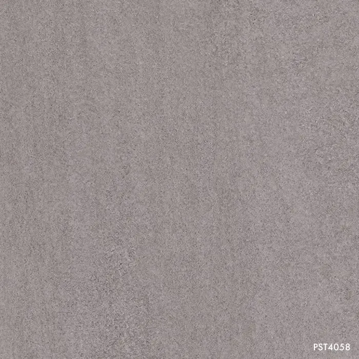 フロアタイル 東リ ロイヤルストーン・モア グランツストーン 600×600×3mm 10枚入【掲載品番】PST4057 / PST4058 / PST4059 / PST4060 / PST4061 / PST4062