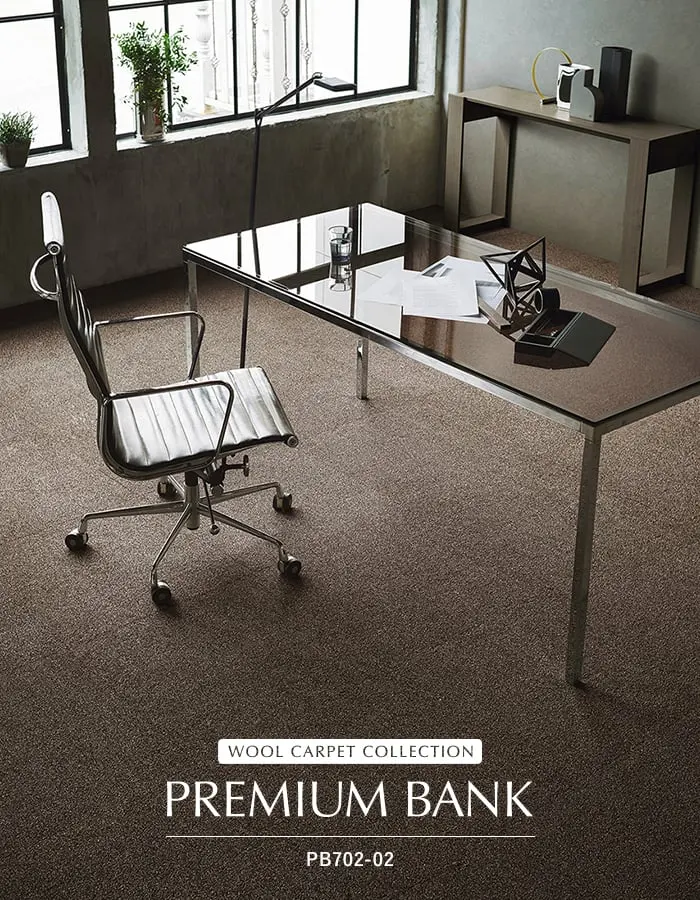PREMIUM BANK