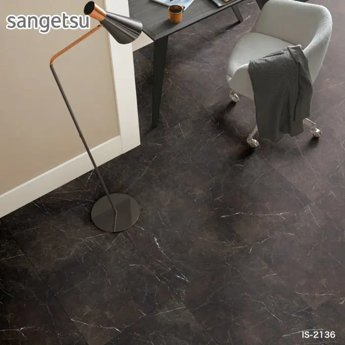 sangetsu