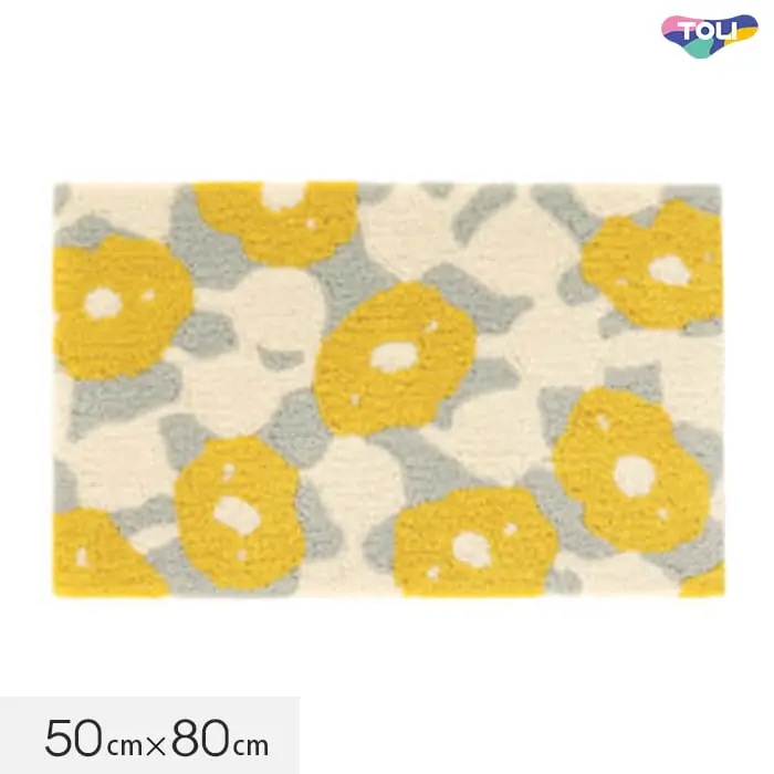 50cmx80cm