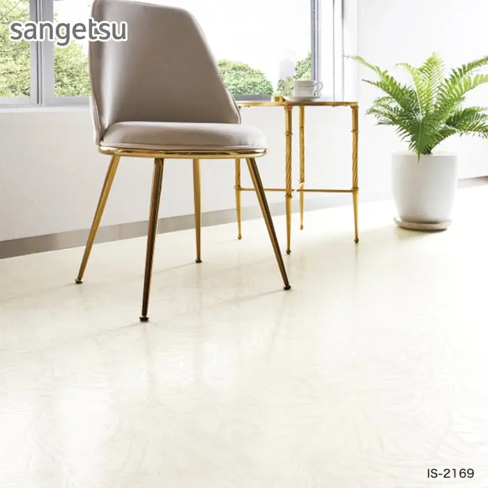 sangetsu