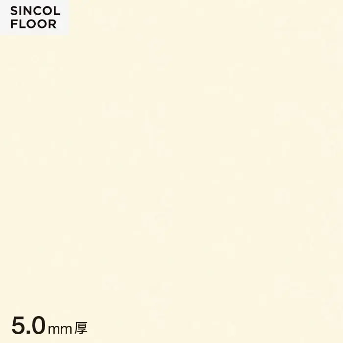 SINCOL FLOOR