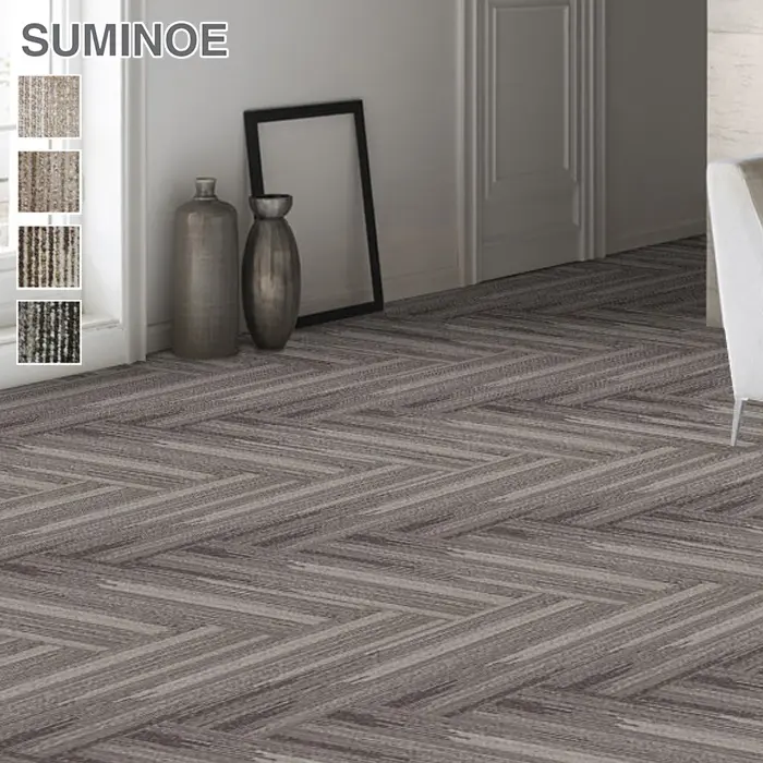 SUMINOE