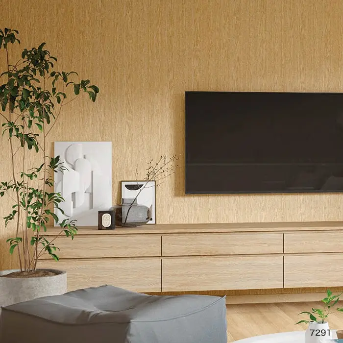 壁紙 のり付き シンコール BIGACE 木目調 巾93cm BA7290・BA7291【掲載品番】BA7290 / BA7291