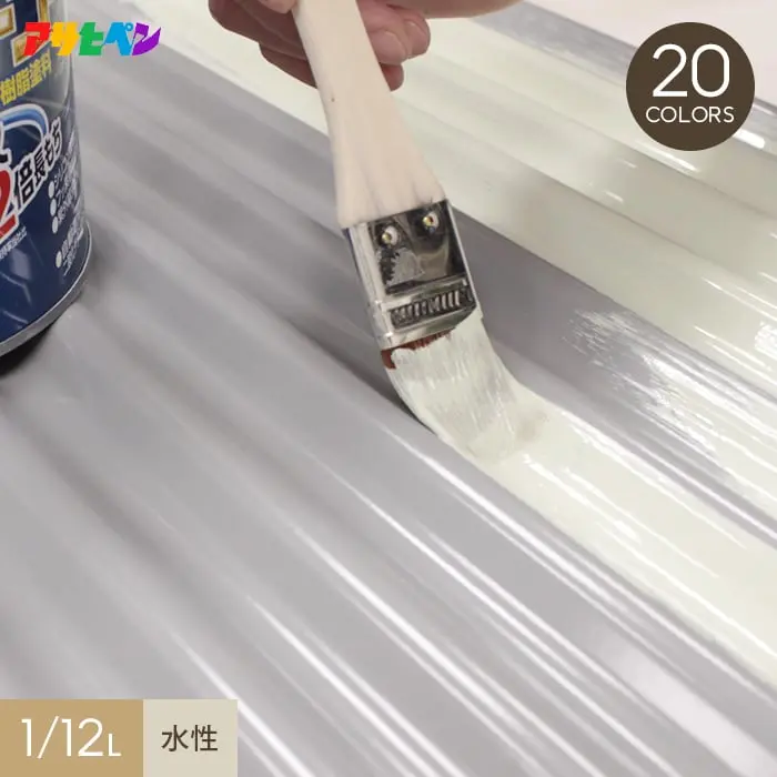1/12L水性
