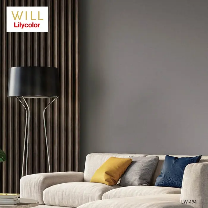壁紙 のり無し リリカラ WILL 不燃認定 消臭+汚れ防止 巾92cm LW-489~LW-494【掲載品番】LW-489 / LW-490 / LW-491 / LW-492 / LW-493 / LW-494