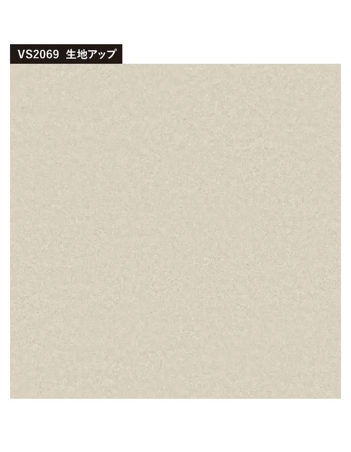 壁紙 のり無し 東リ VS VS2069 (巾92cm)【掲載品番】VS2069