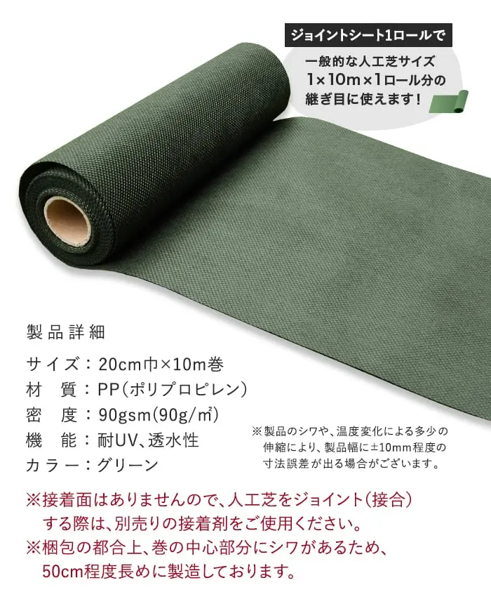 製品詳細