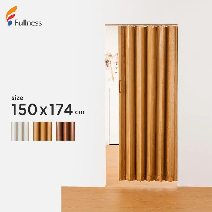 size 150x174cm