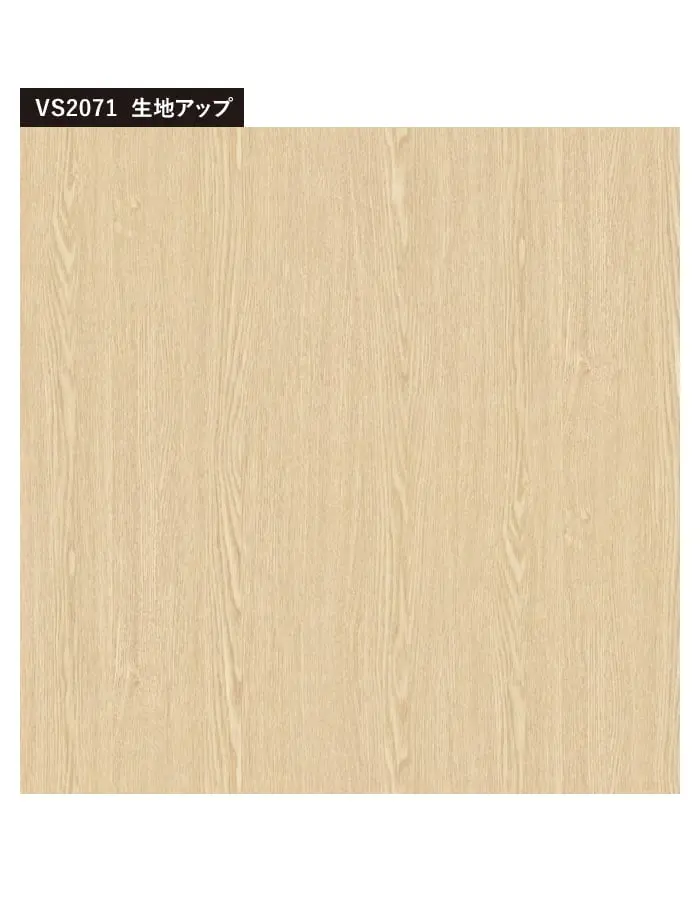 壁紙 のり付き(ミミ付き) 東リ VS2071 (巾92.4cm)(旧VS1064)【掲載品番】VS2071