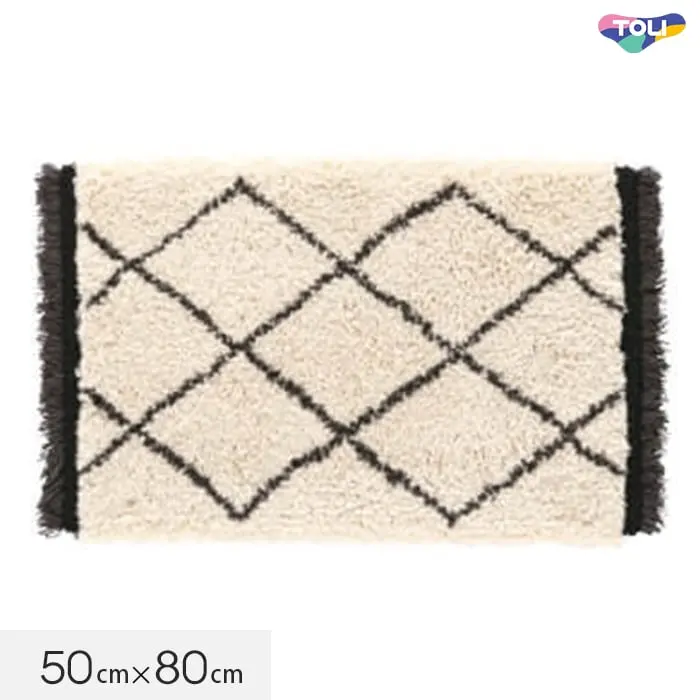 50cmx80cm