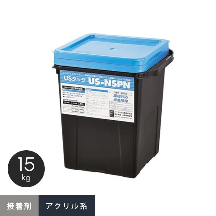 接着剤 アクリル系