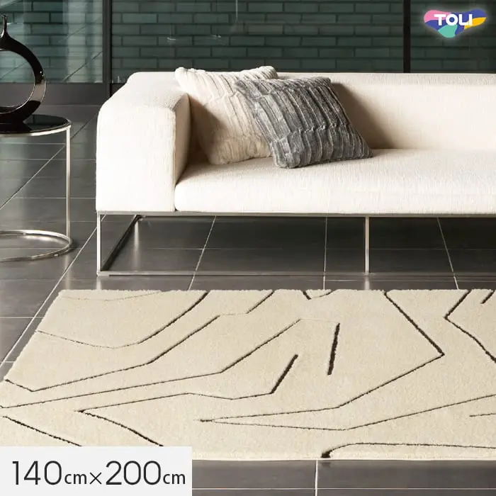 140cmx200cm
