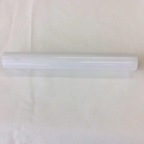 【訳あり】 中川ケミカル カッティングシート 透明色シリーズ 無色透明 450mm巾×2m【掲載品番】WKAR-00618