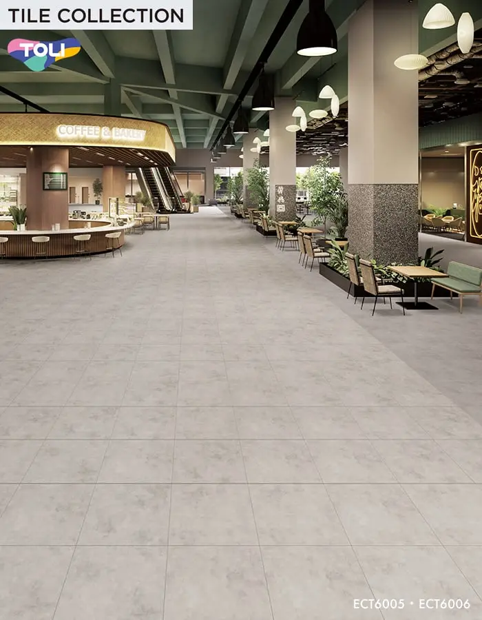 TILE COLECTION
