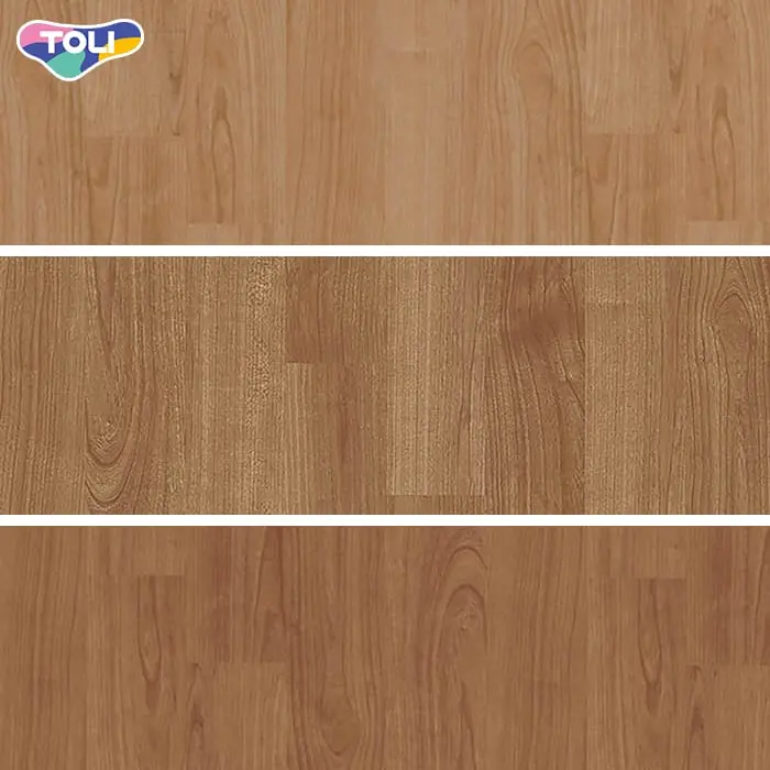TOLI