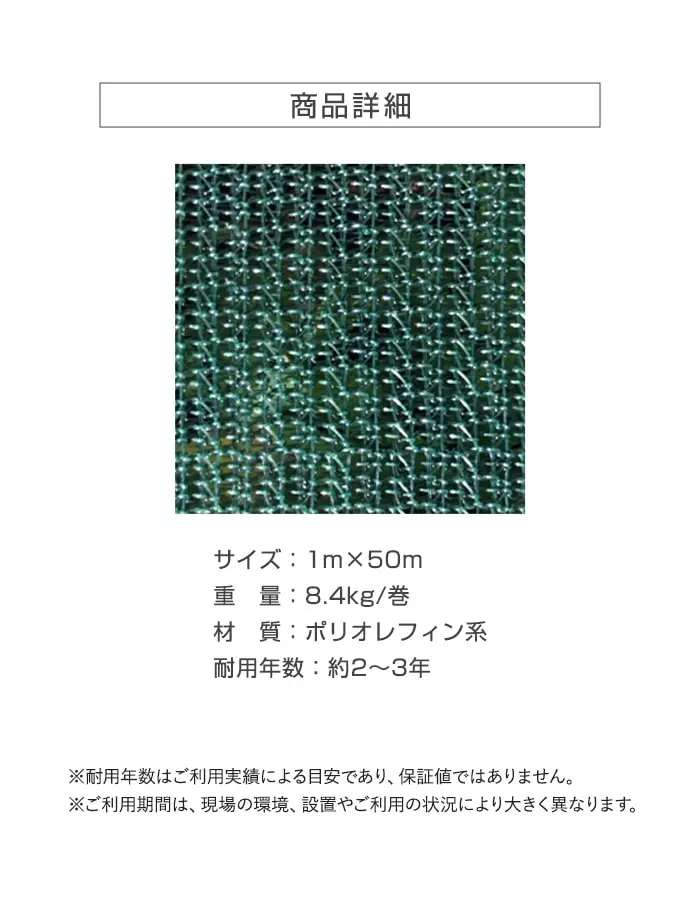 商品詳細