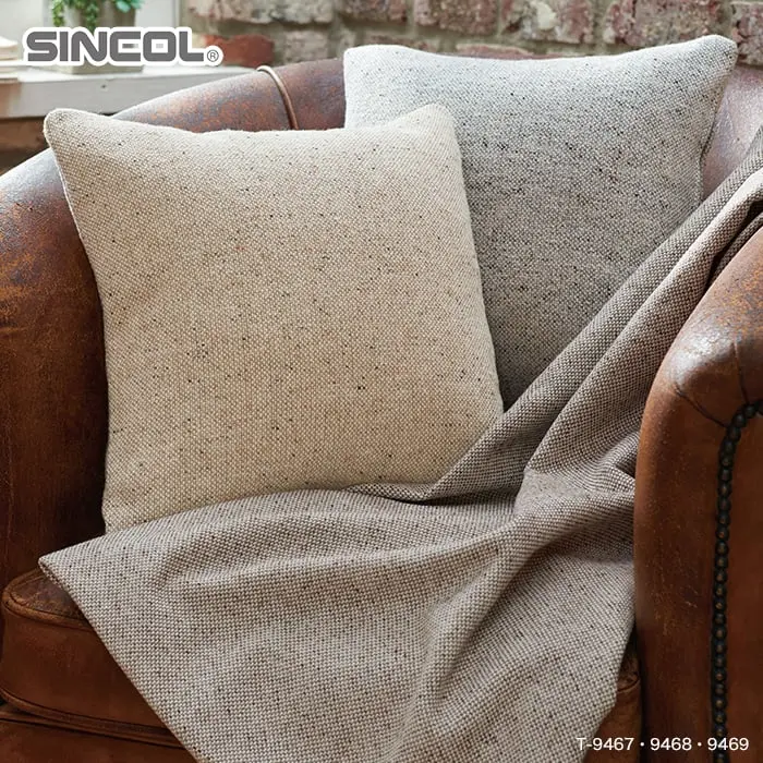 SINCOL