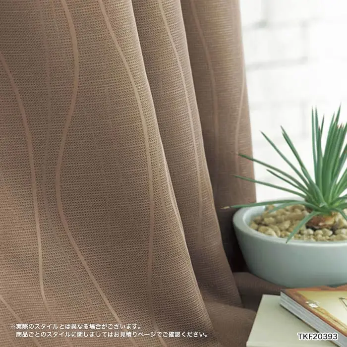 実際のスタイルとは異なる場合がございます。