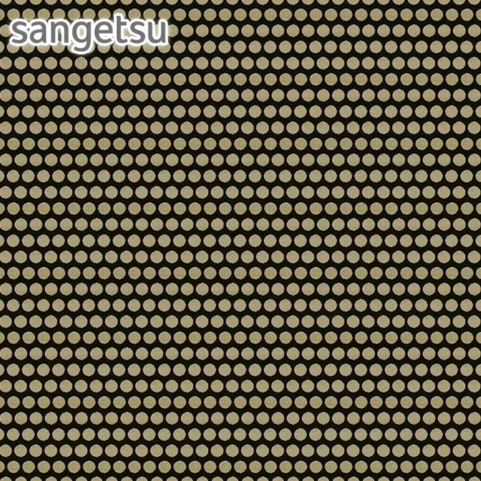 sangetsu